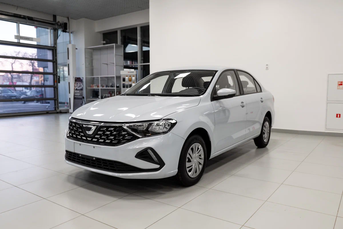 Jetta VA3 с салона по цене от 623 000 рублей